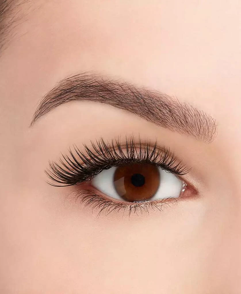 Ardell Demi Wispies, 5-Pk. 3