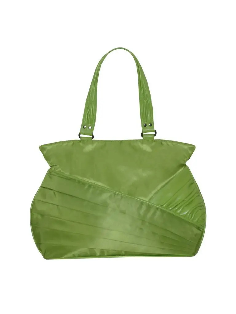 Paige Hamilton Design Paige Hamilton Design - Ellie Flute Travel Bag