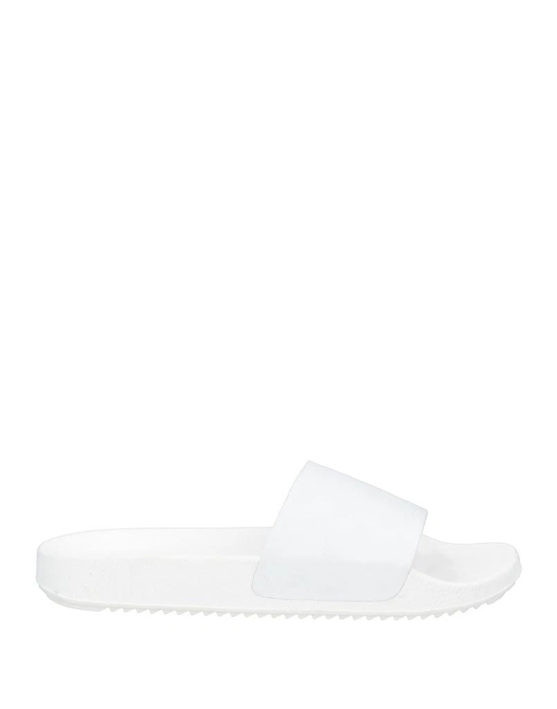Emporio Armani Sandals 1