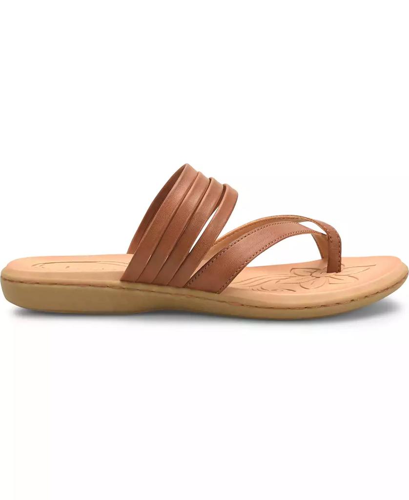 b.o.c. Women's Alisha Comfort Sandal