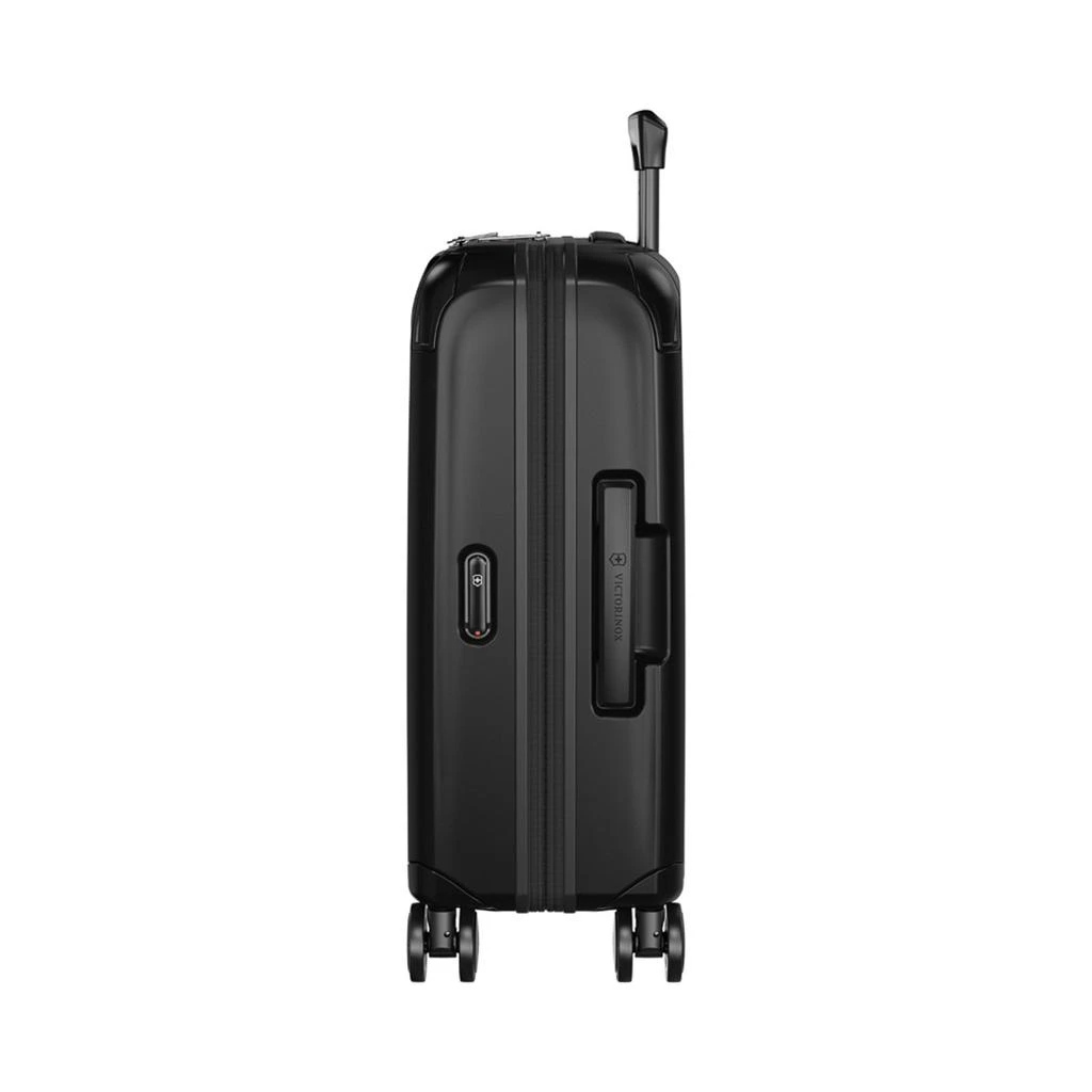 Victorinox 611753 global expandable carry on - spectra 3.0 9