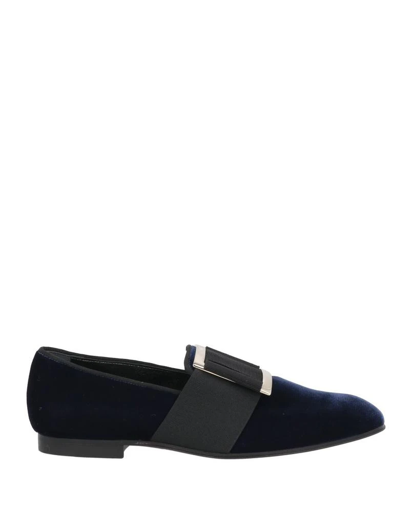 Roger Vivier Loafers