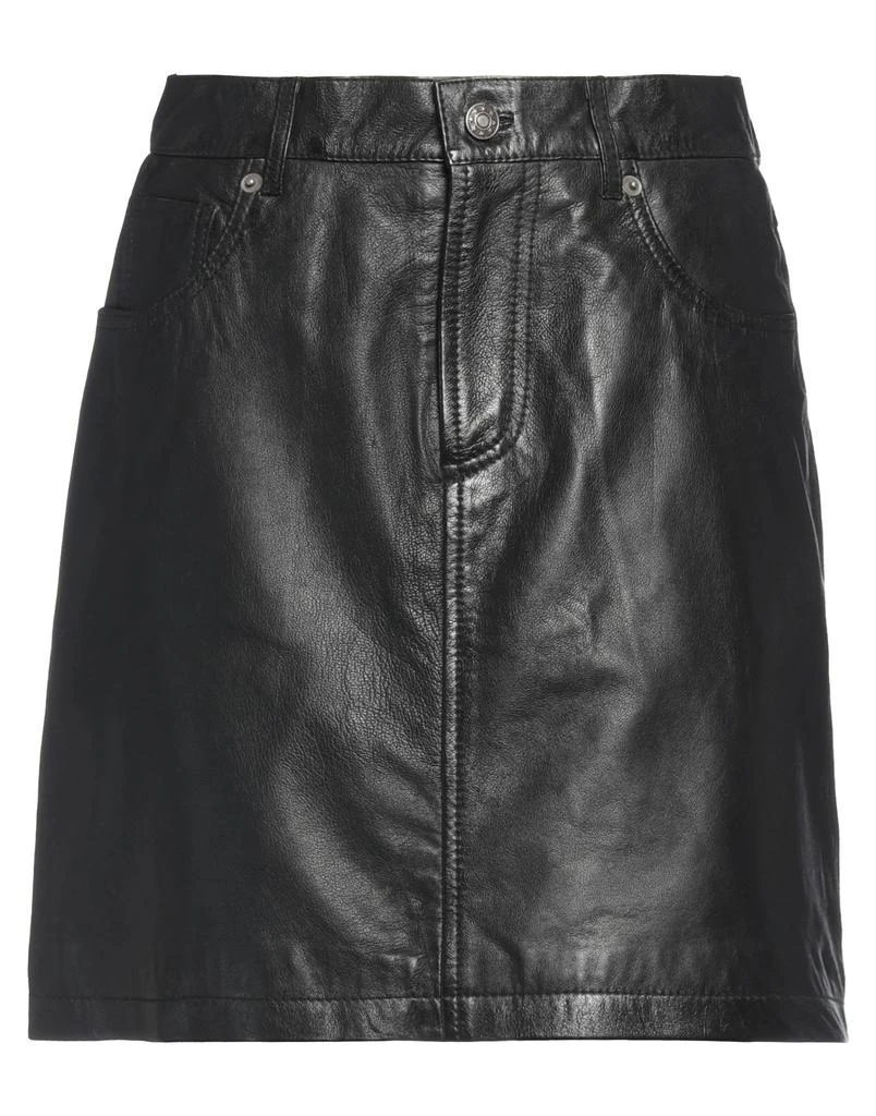 Arma Mini skirt 1