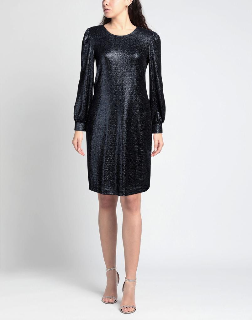 CARACTÈRE Short dress