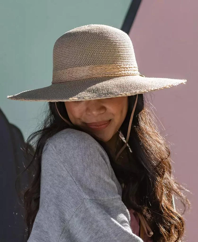 SUNDAY AFTERNOONS Athena Hat 8
