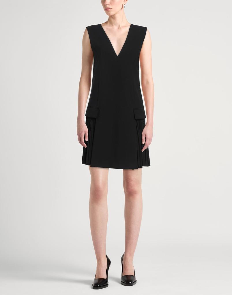 Juun.J Pleated dress