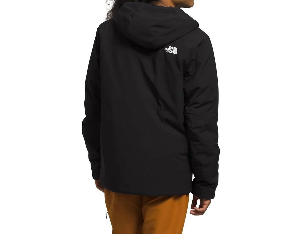 The North Face The North Face - Men's Apex Elevation Jacket 3
