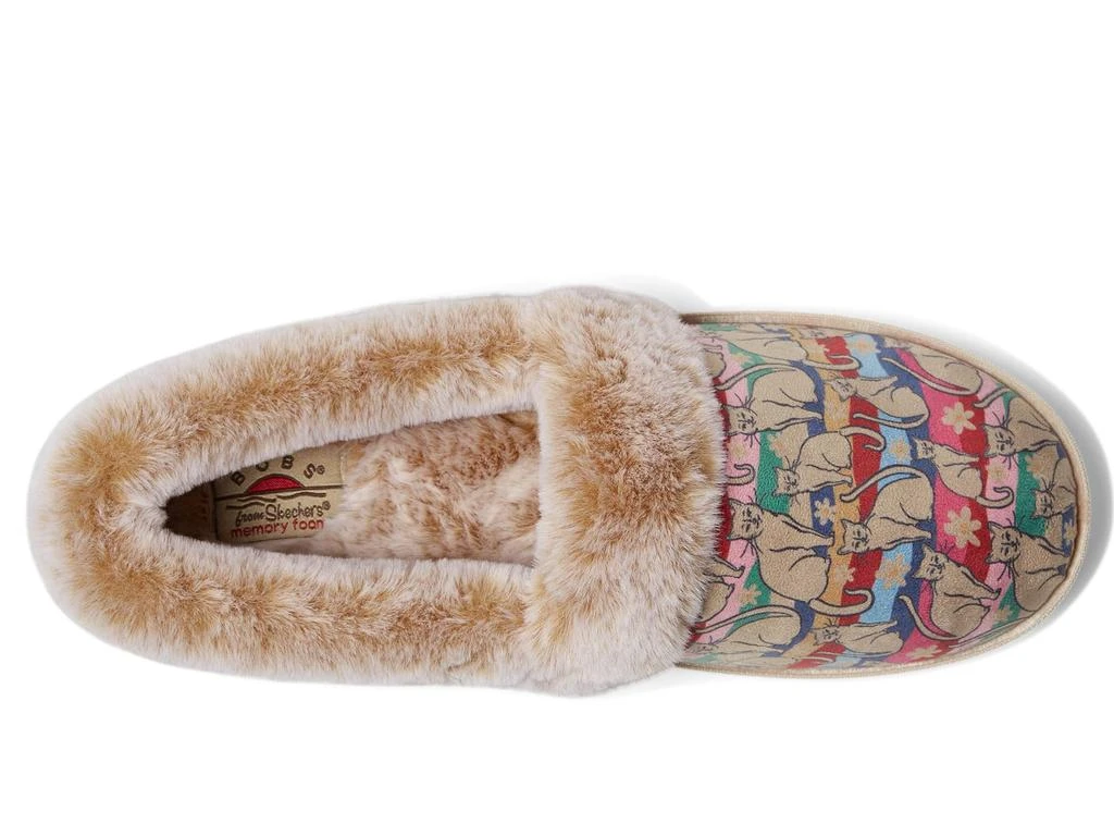 SKECHERS Bobs Too Cozy 2