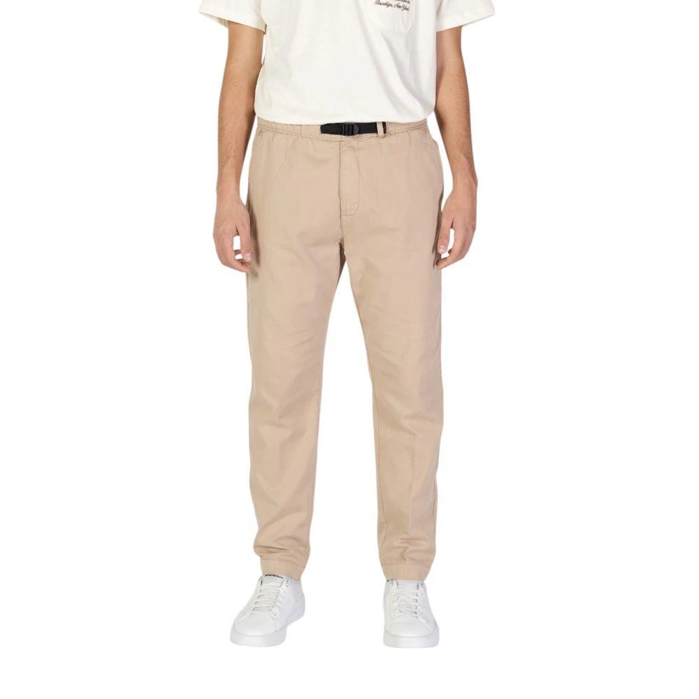 Gas Cotton Jeans & Men's Pant 1
