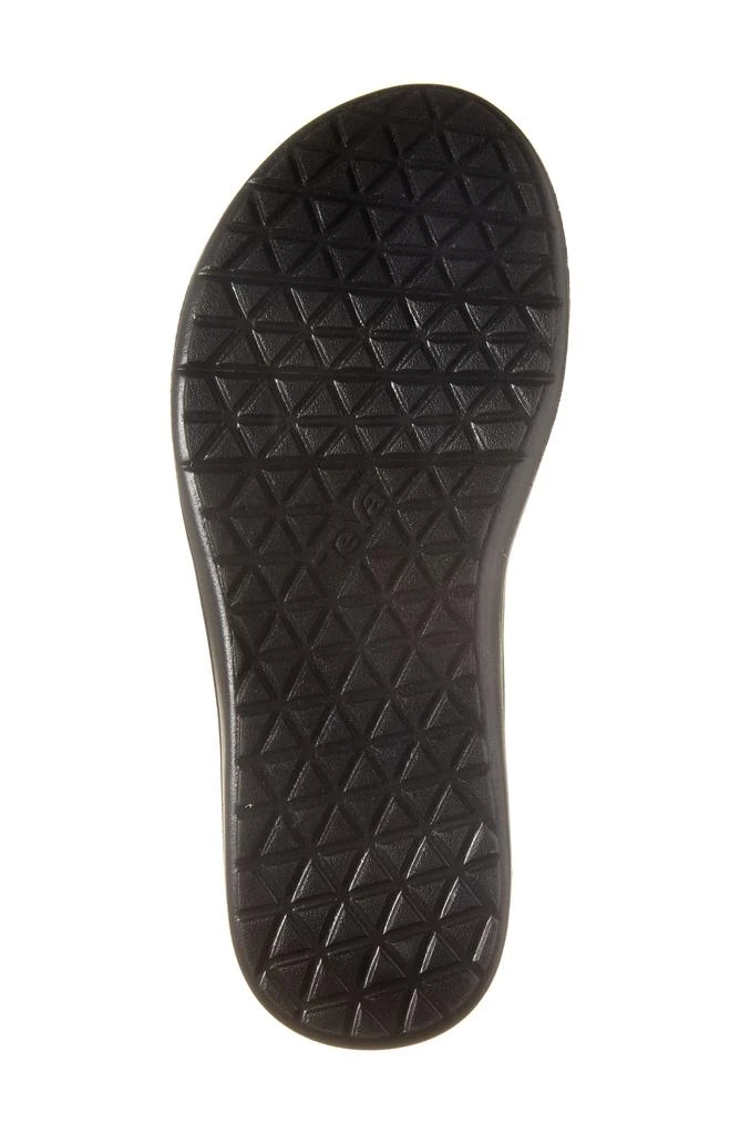 Teva Voya Zillesa Sandal 6