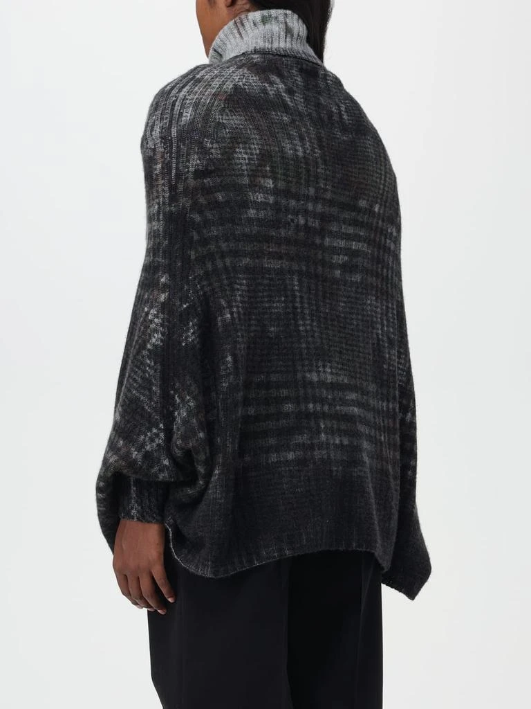Faliero Sarti Sweater woman Faliero Sarti 2