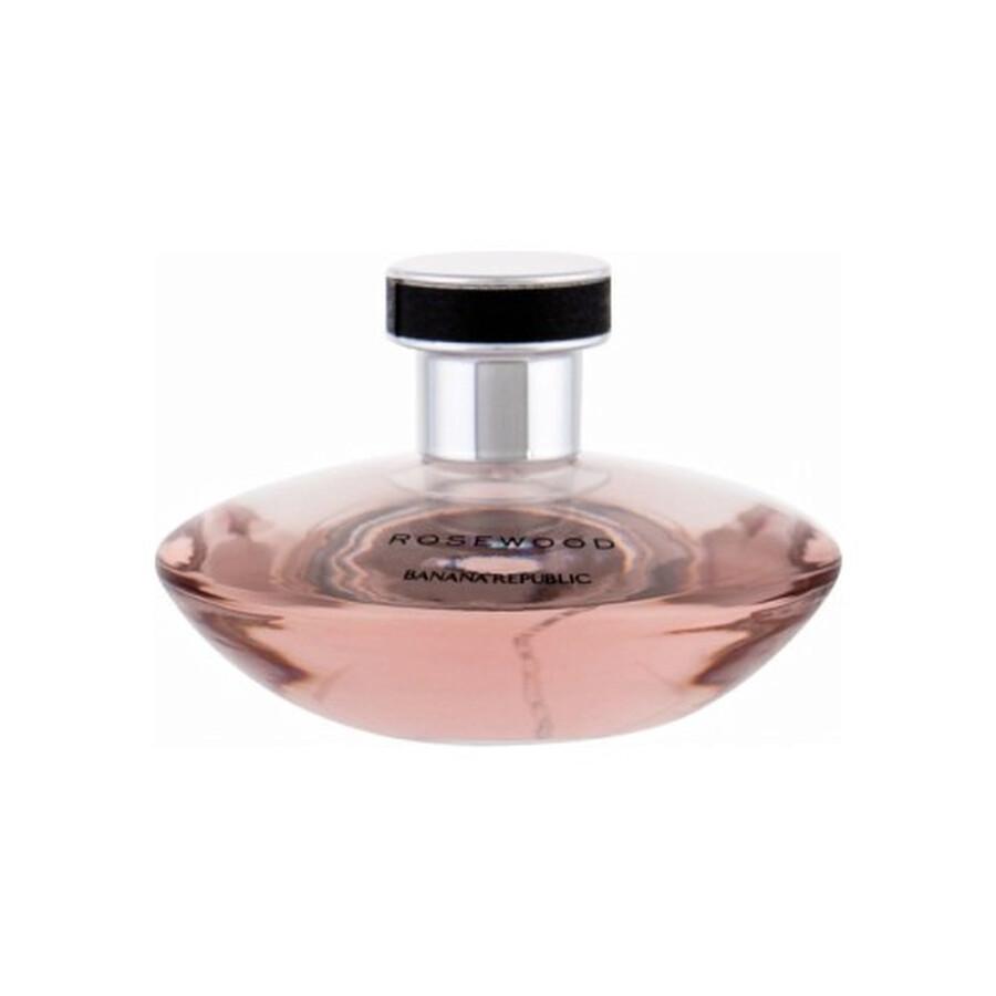 BANANA REPUBLIC Banana Republic Banana Republic Rosewood Ladies EDP