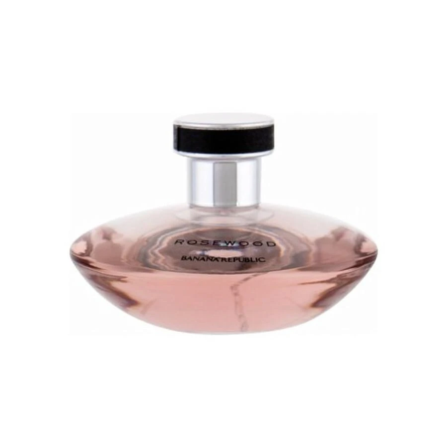 BANANA REPUBLIC Banana Republic Banana Republic Rosewood Ladies EDP 2