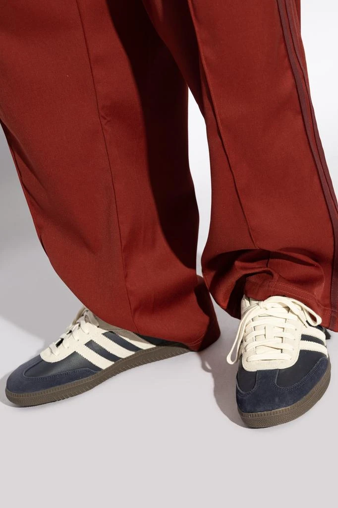 Adidas Sports shoes Samba OG 2