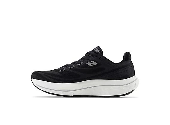New Balance Fresh Foam X Vongo v6 3