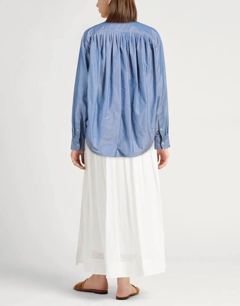 ETRO Solid color shirts
blouses 3