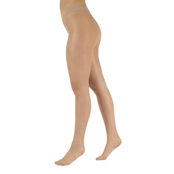 Cette Satin Finish Make Up Tights