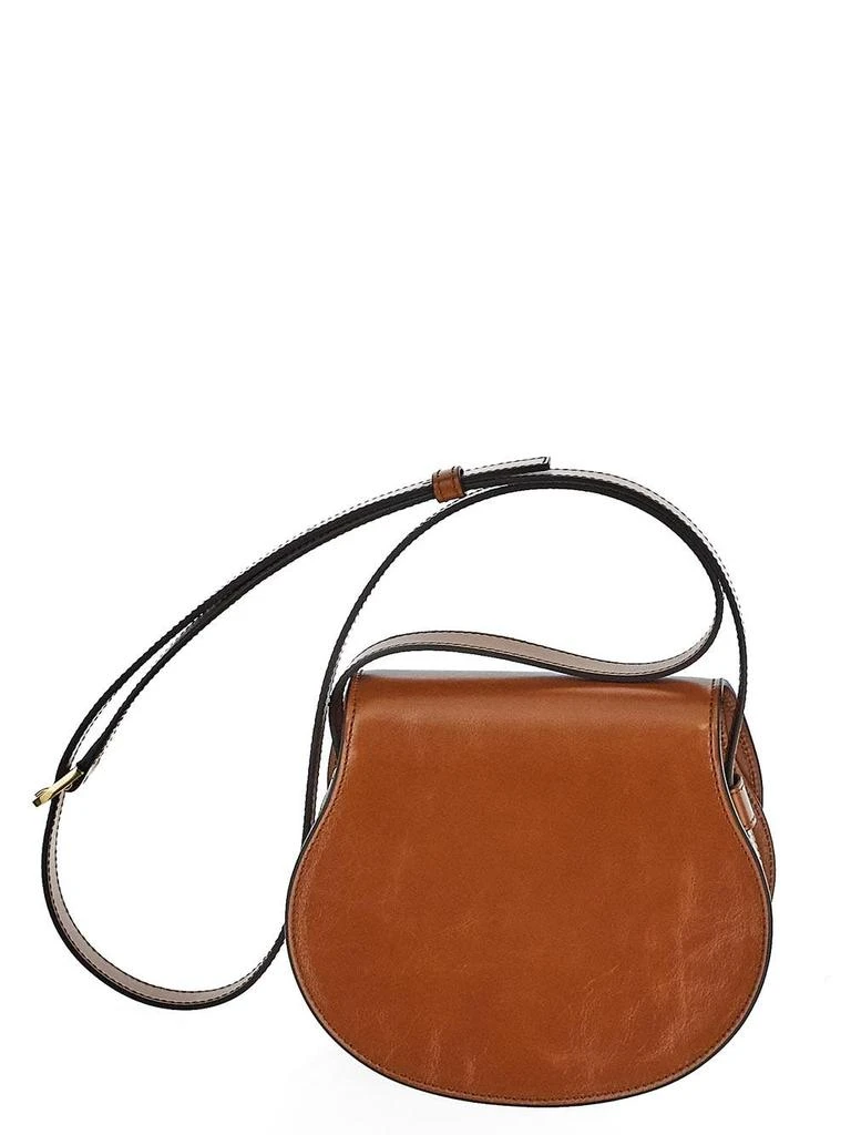 Chloé Small Marcie Bag 3