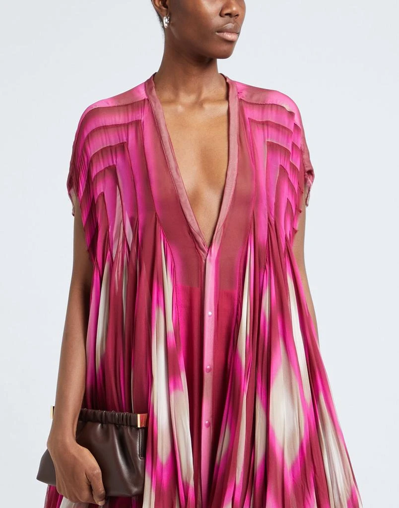 Rick Owens Patterned shirts
blouses 4