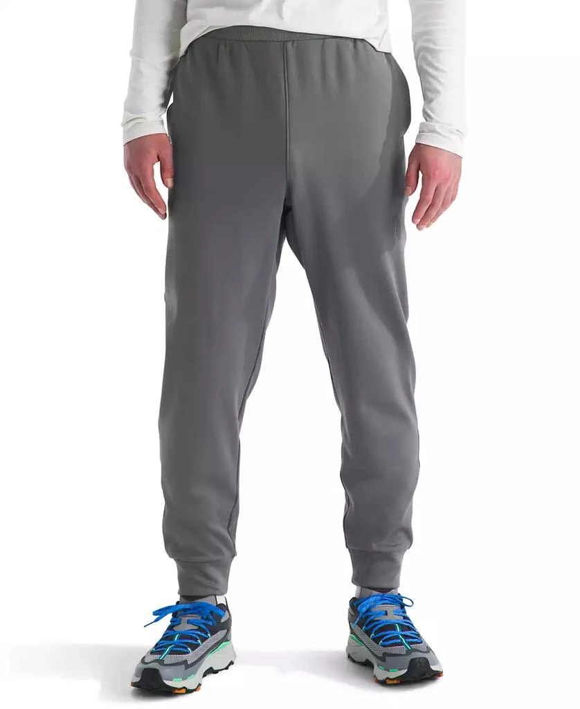 North Face Macy's Men's Sweatpants The North Face Men's