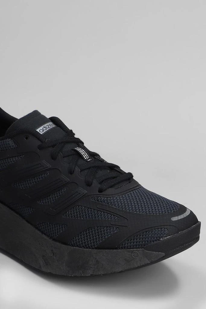 Adidas Adidas Adizero Aruku Sneakers 5