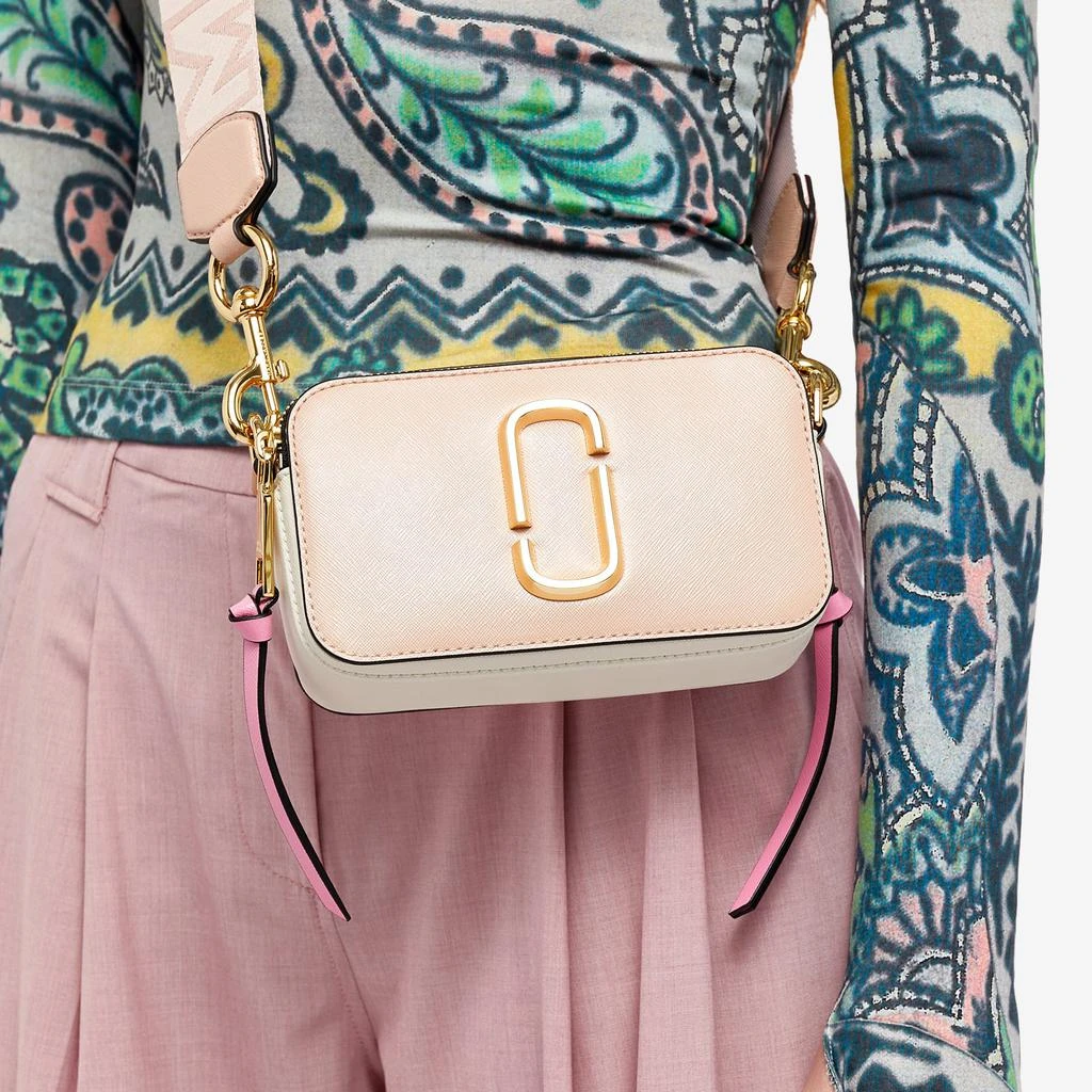 Marc Jacobs Marc Jacobs The Snapshot 7