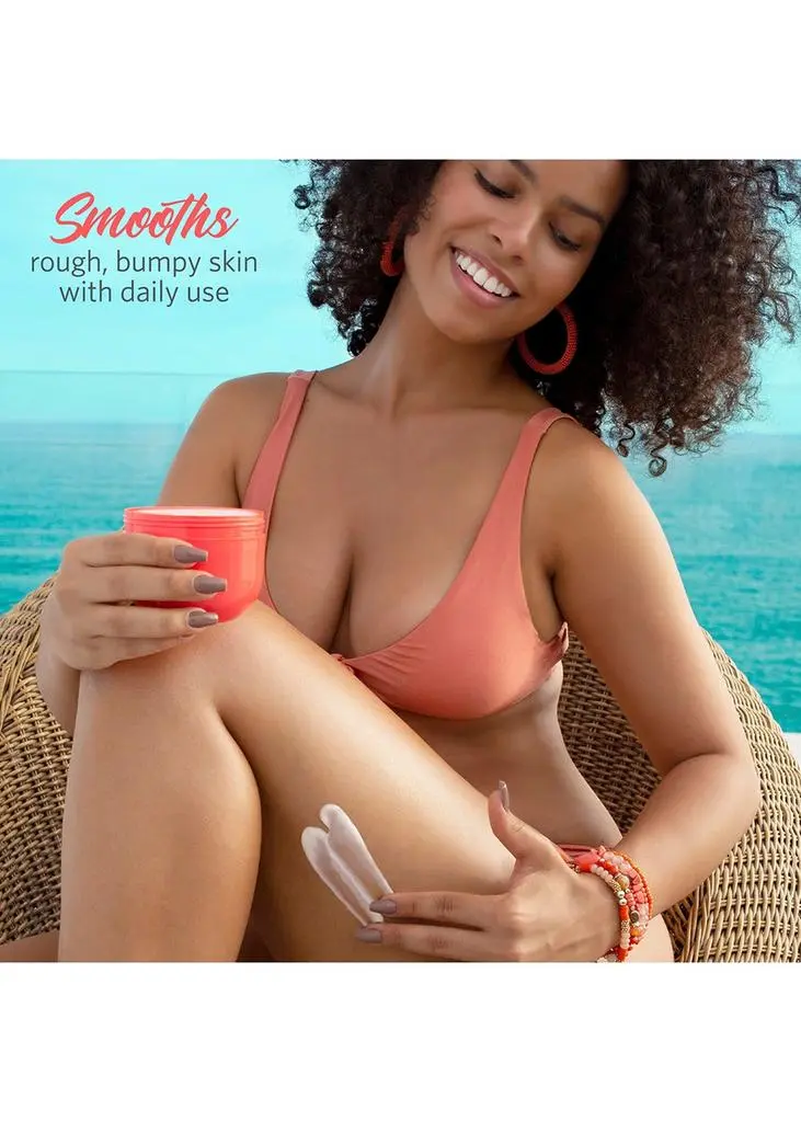 Sol De Janeiro Bom Dia Bright™ Body Cream 75ml 4