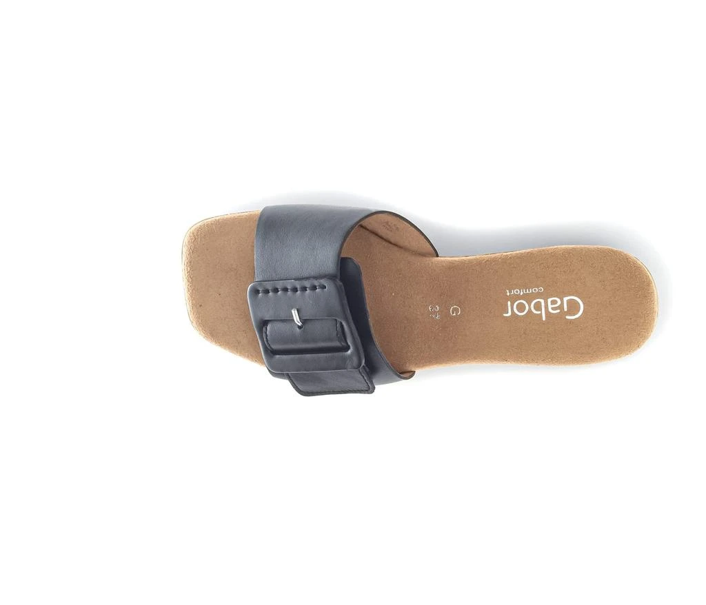 Gabor Gabor 22.722 2