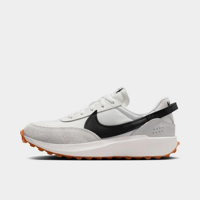 NIKE Women's Nike Waffle Debut Casual Shoes 1