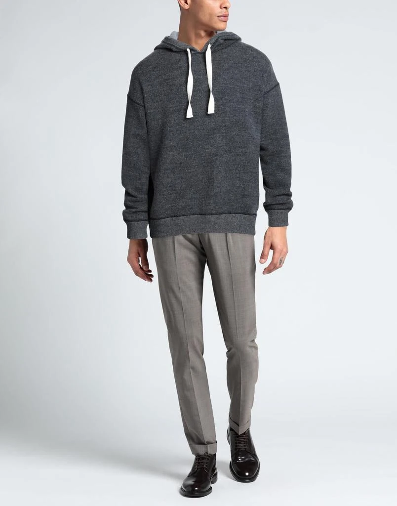 Jil Sander Cashmere blend 2