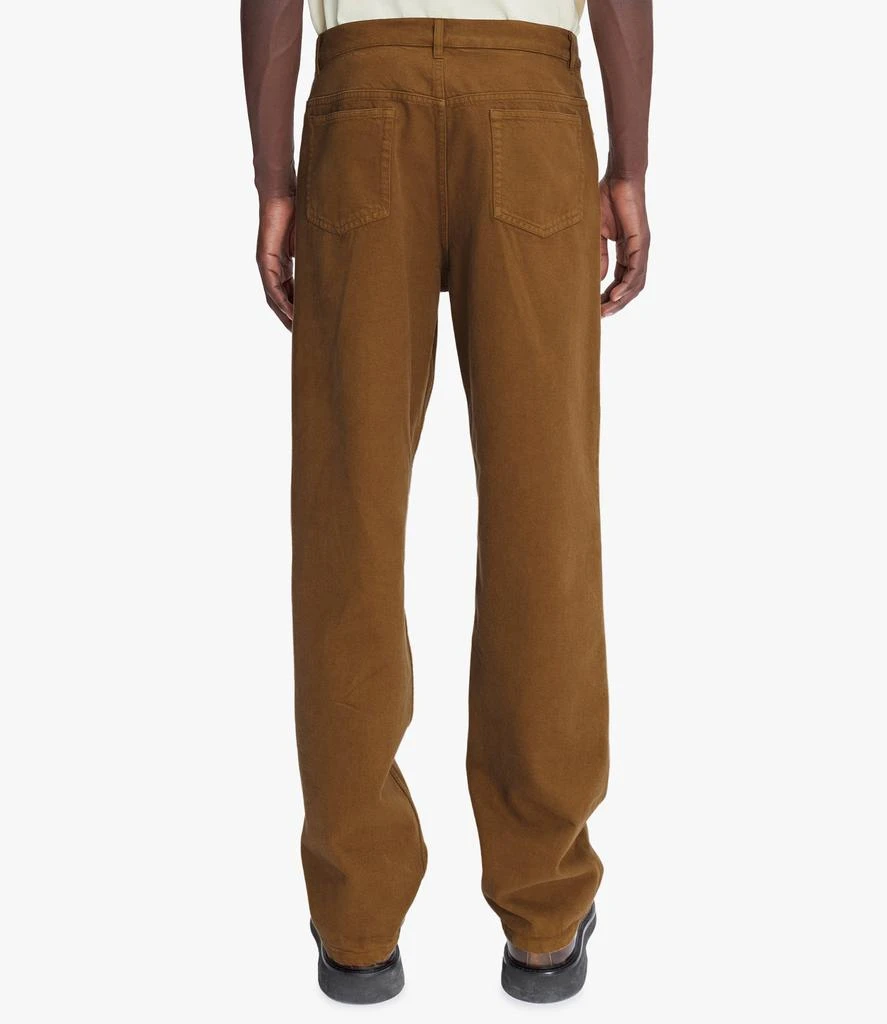 A.P.C. Fairfax jeans 6