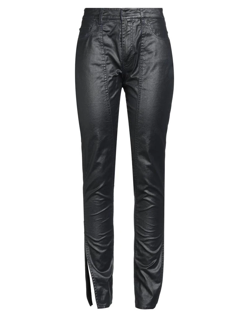 Mugler Casual pants 1