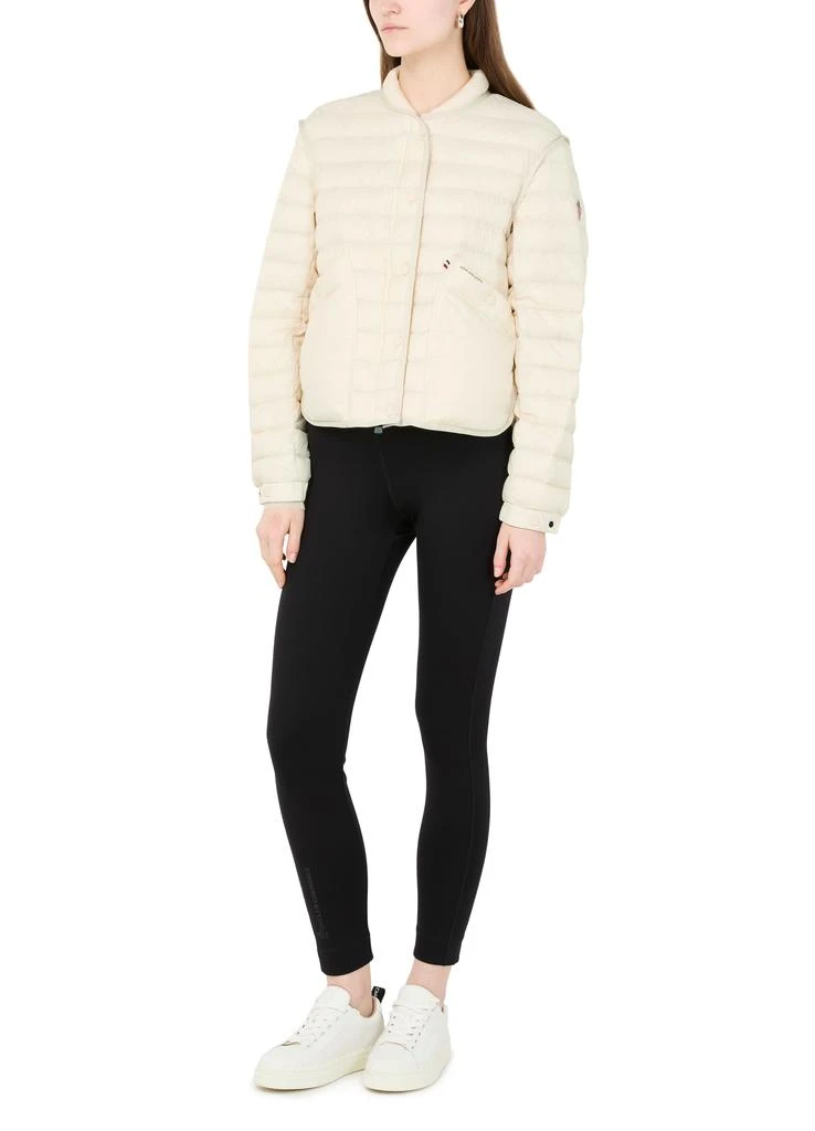 Moncler Madulain down jacket 6