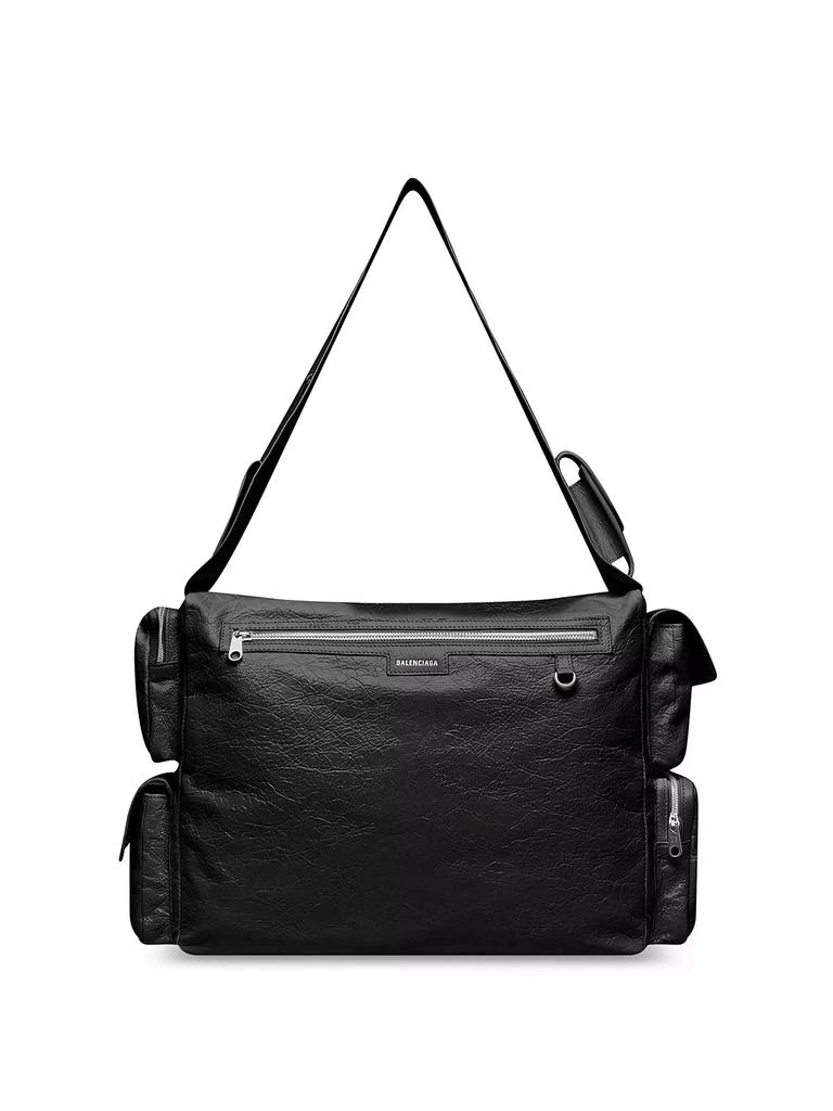 Balenciaga Superbusy Large Sling Bag 5