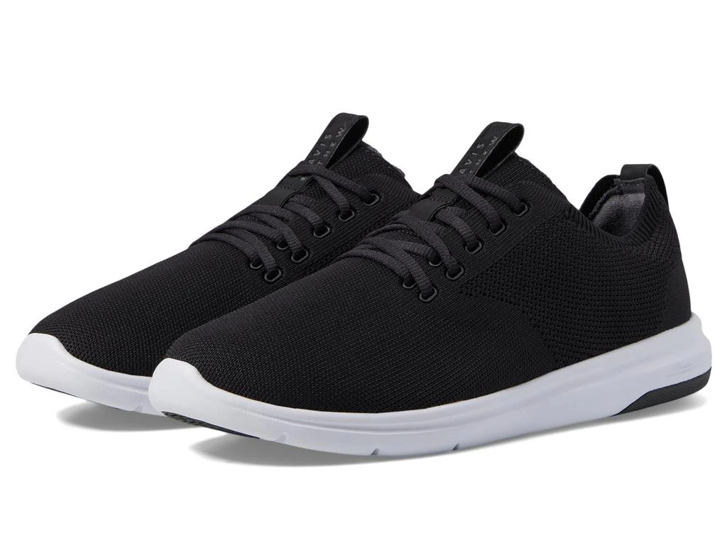 Travis Mathew The Daily Lite 1