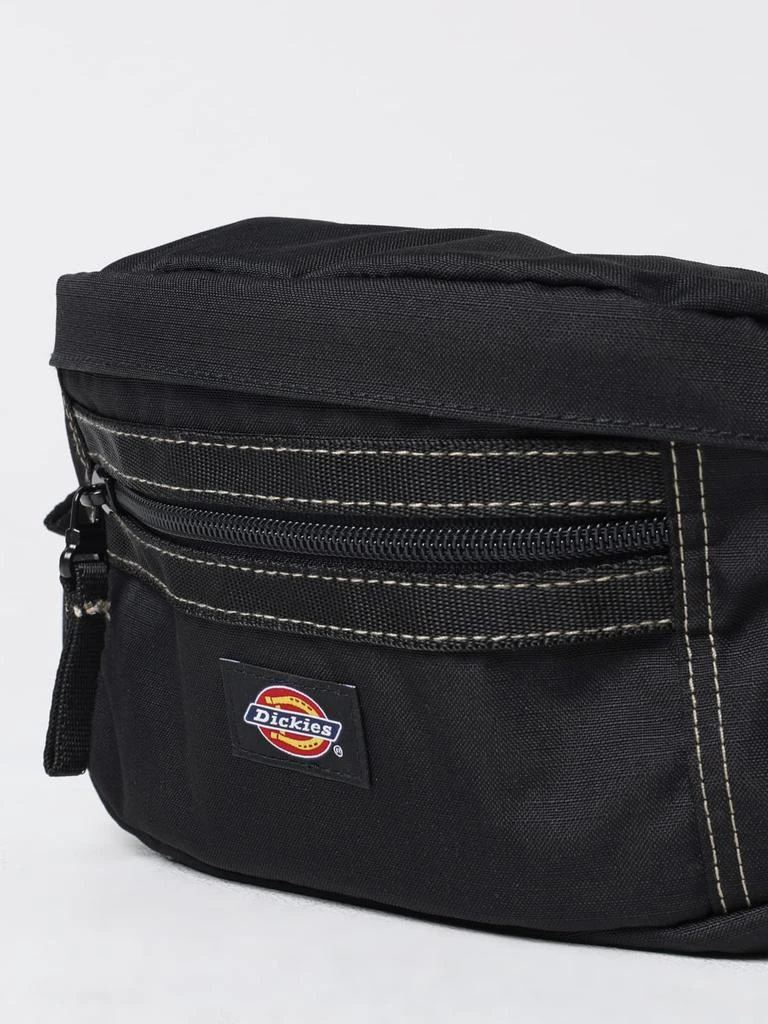 DICKIES Bags men Dickies 3