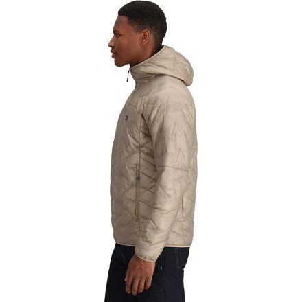 Outdoor Research SuperStrand LT Hoodie - Men's 9
