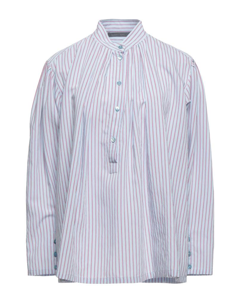 Alberta Ferretti Top