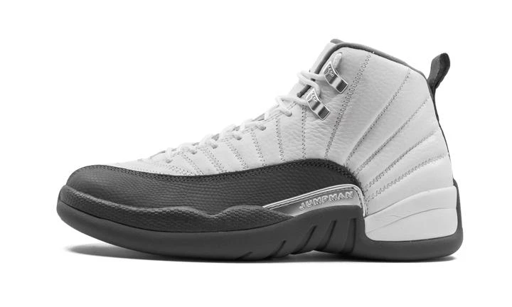 Jordan Air Jordan 12 Retro 3