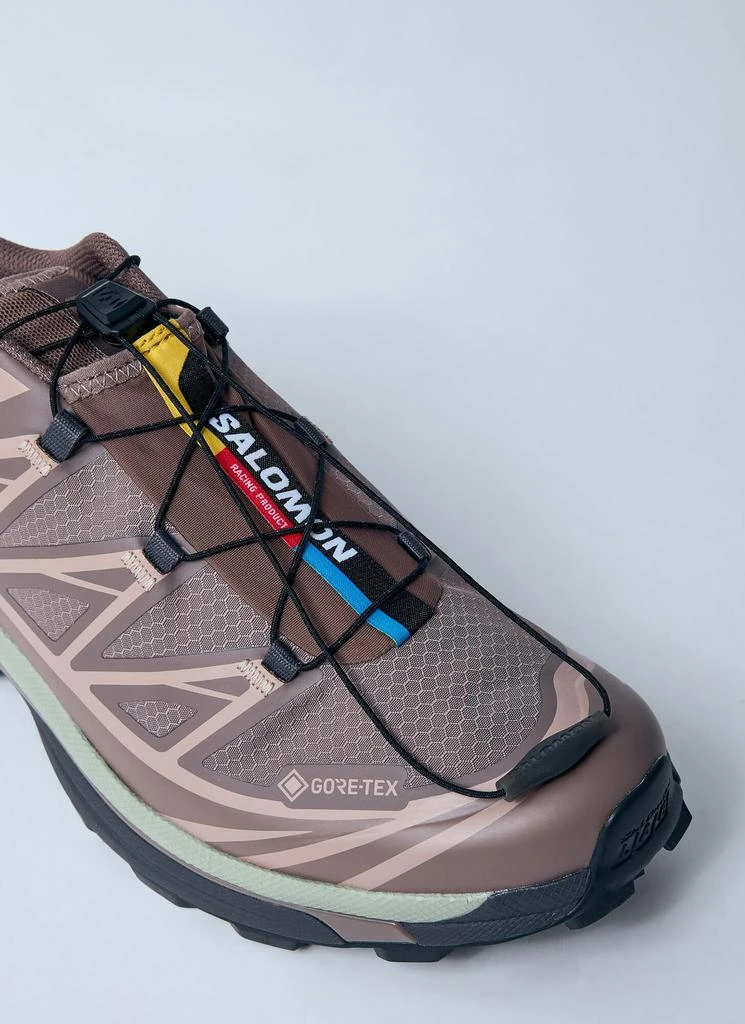 Salomon Salomon S/Lab Xt 6 Trail Sneakers 3