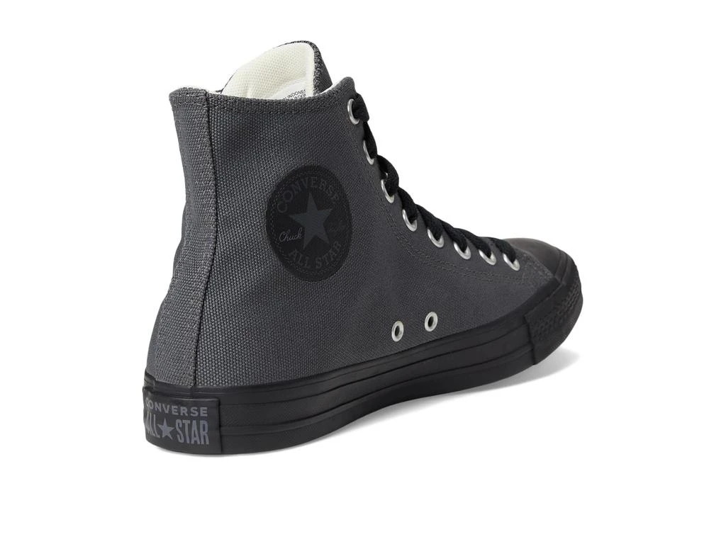 Converse Chuck Taylor All Star High-Top Sneaker 5