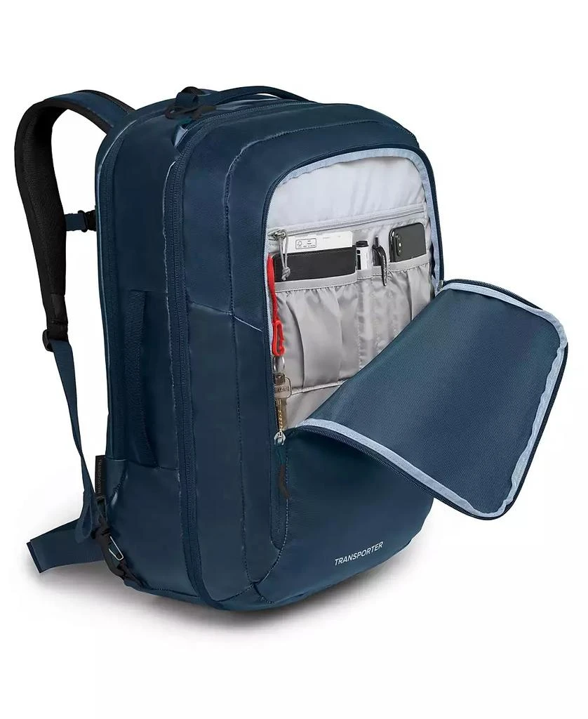 Osprey Transporter Carry-On 2