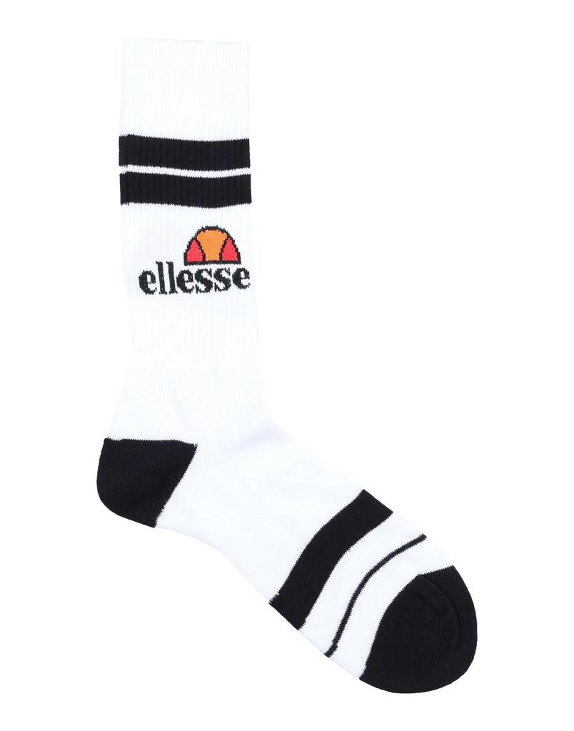 ELLESSE Socks & tights