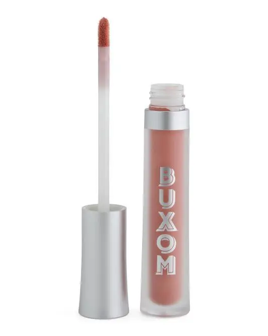 Buxom Cosmetics Plumping Liquid Lipstick