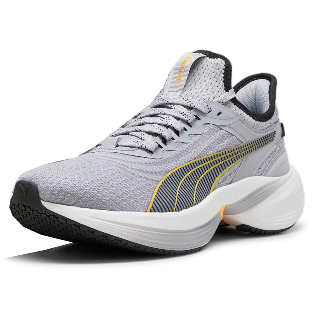 Puma Conduct Pro Running Shoes