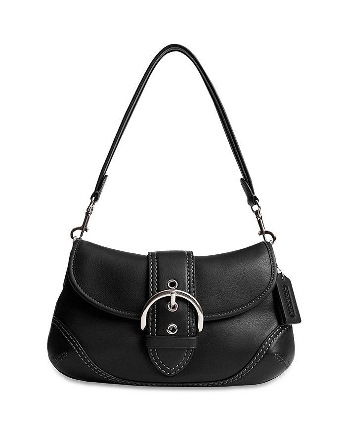 Coach Soho Bag