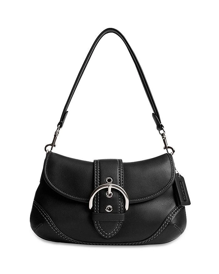 Coach Soho Bag 1