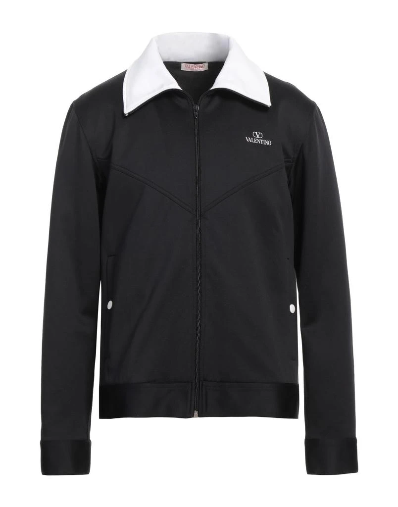 Valentino Sweatshirt 1