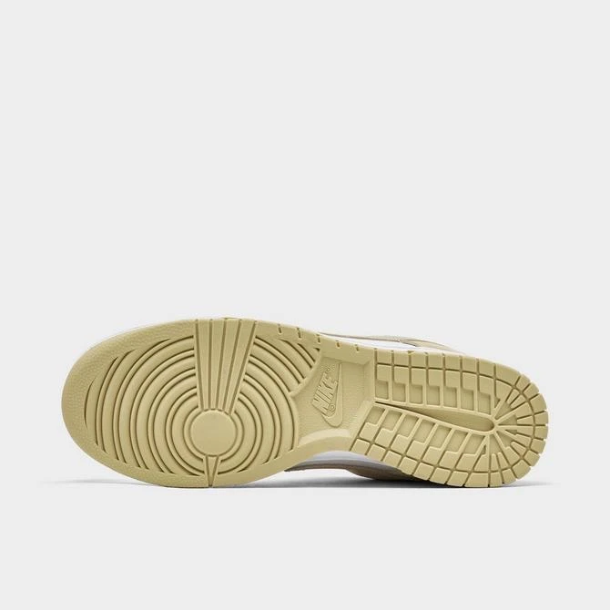 NIKE Nike Dunk Low Retro Casual Shoes 6