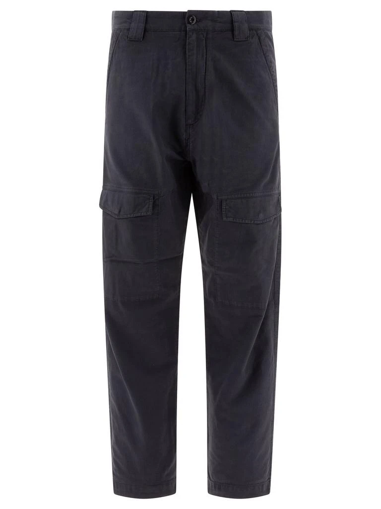 C.P. Company C.P. Company Cargo Pants 1